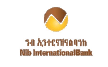 Nib-International-Bank-S.C.- Electrician