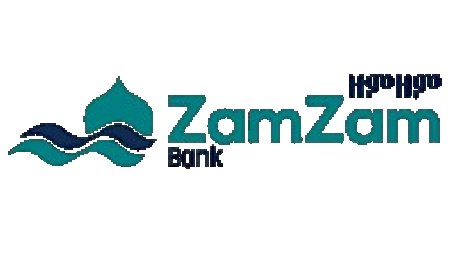 Senior Accounts and Reconciliation Officer