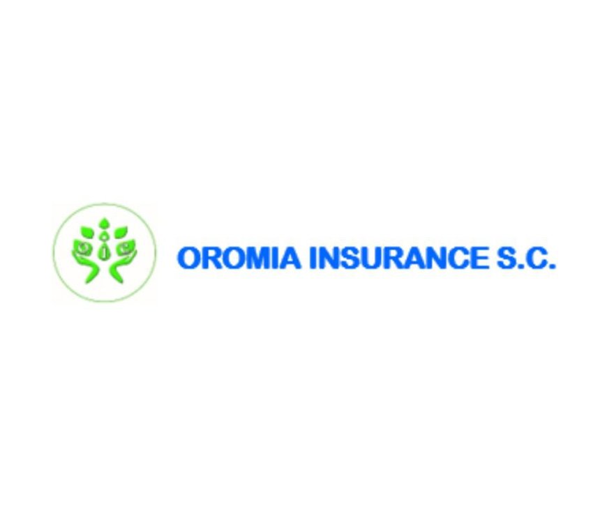 Branch Manager – Oromia Insurance S.C. (Bahir Dar, Grade I)