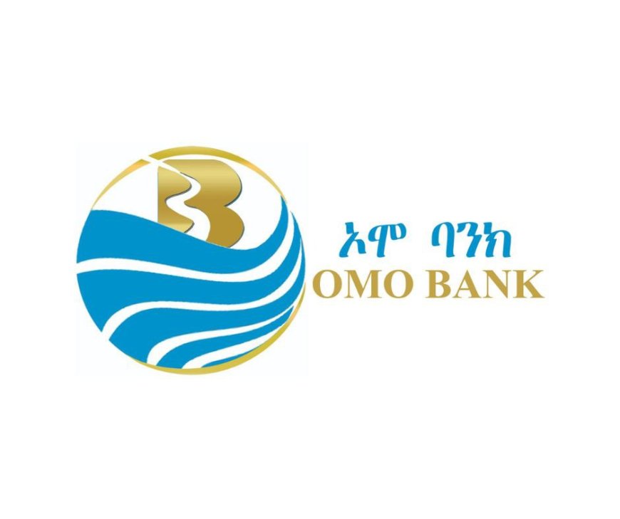 Omo Bank S.C.- Trade Service Officer
