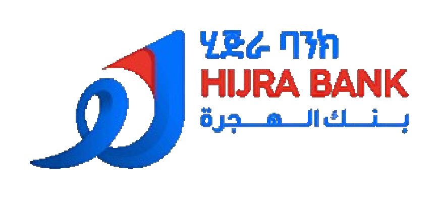 Branch Manager –Hijar bank (Dessie Area)