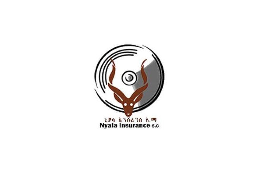 Nyala Insurance
