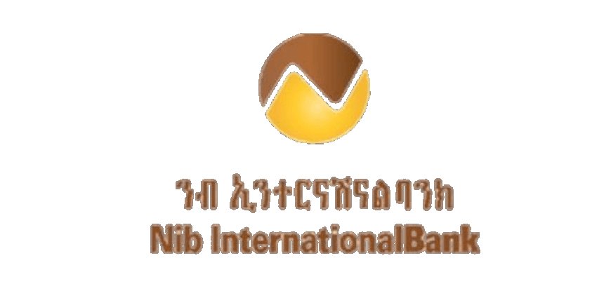 Nib-International-Bank-S.C.- Electrician