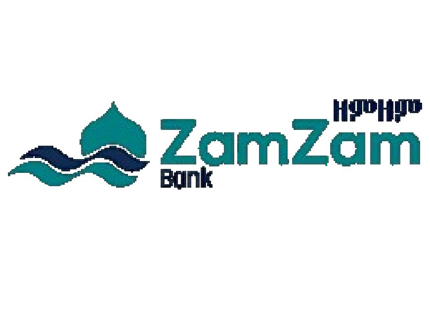 Senior Accounts and Reconciliation Officer