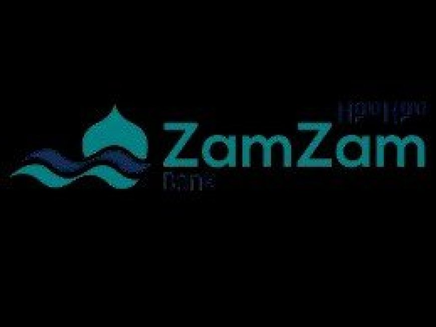 ZamZam Bank - Branch Banking Officer