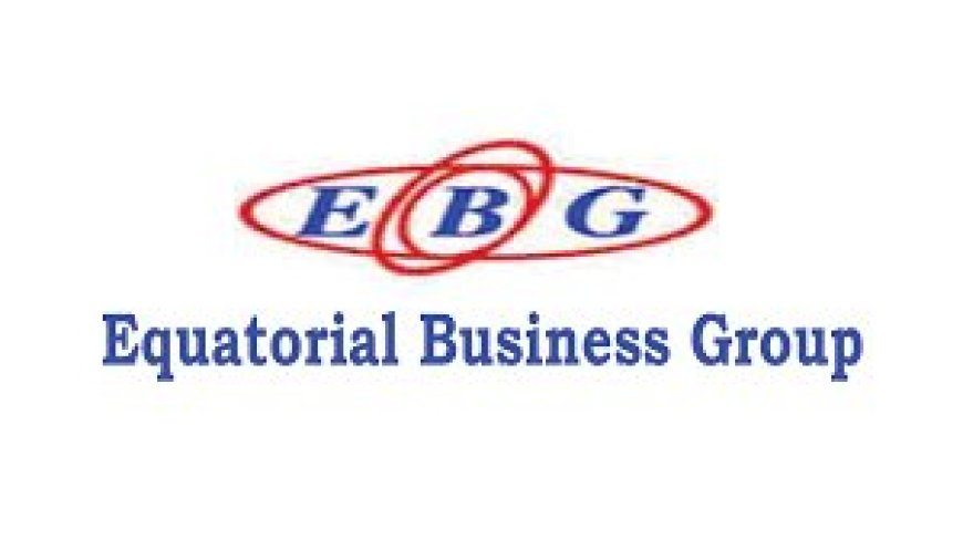 Equatorial Business Group Job Vacancies