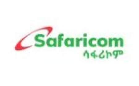 Safaricom Ethiopia Job Vacancy - Business Intelligence & Analytics Specialist