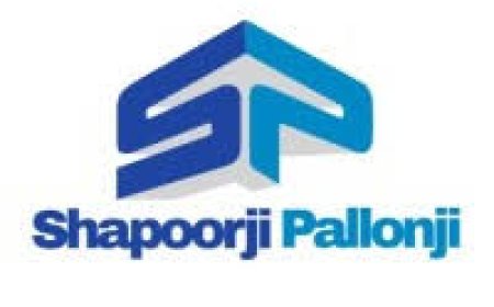 BIM Modeler – Architectural - Jeddah, Saudi Arabia
