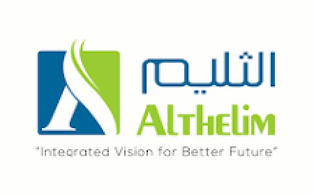 Safety Trainer / HSE Trainer – Althelim Integrated Services Company - Saudi  Arabia Jobs