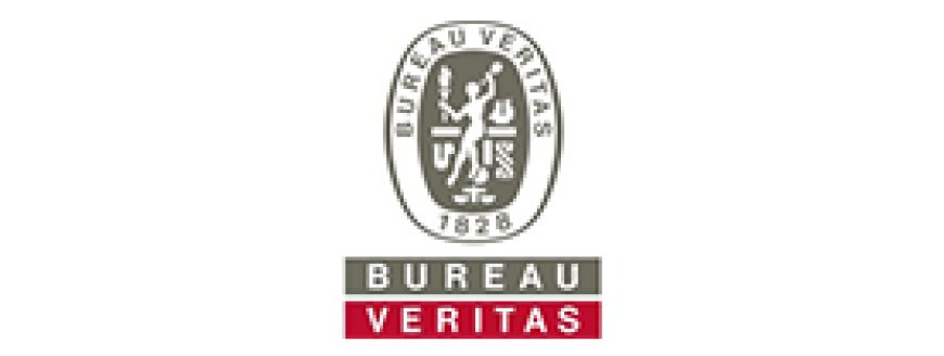Job Openings at Bureau Veritas Middle East - Saudi  Arabia Job