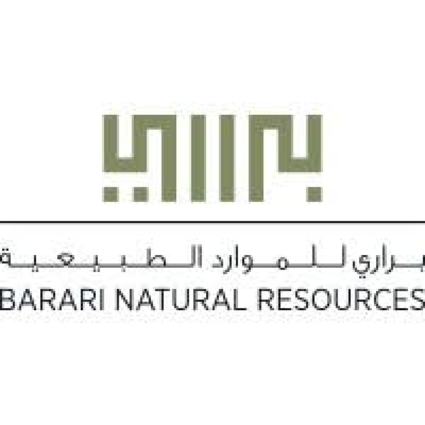HSE Officers/Engineers – Barari Natural Resources– United Arab Emirates (UAE)