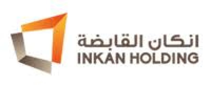 Electrical Design Engineer – Inkan Holding - Saudi  Arabia Job