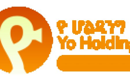 Senior Accountant (Transport)