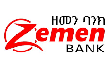 Principal Internal Auditor