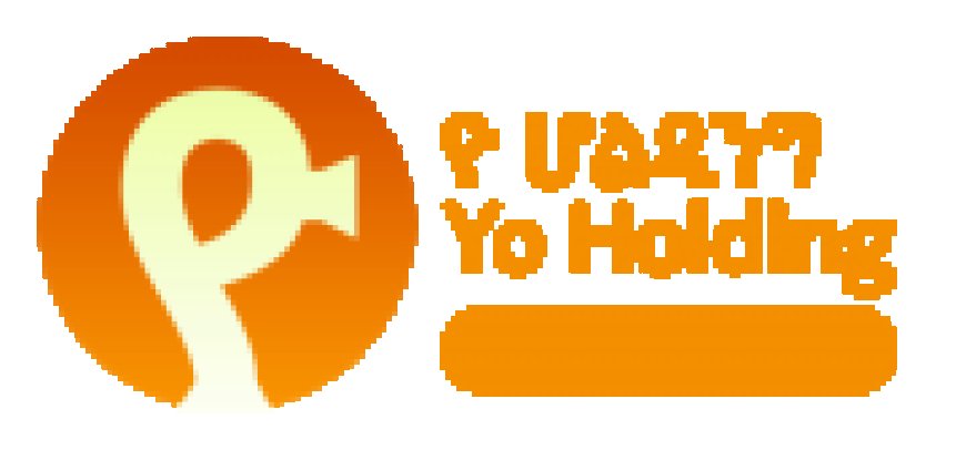 Senior Accountant (Transport)