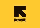 Senior Livelihood Project Officer – International Rescue Committee (IRC)