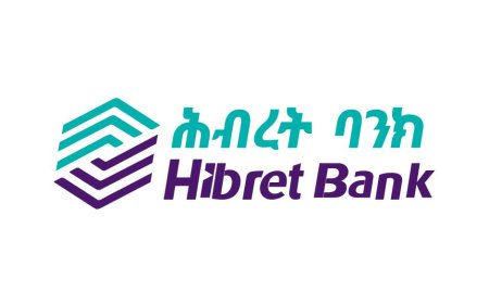 Branch Manager, Grade C Tier II