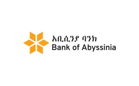 Driver – Bank of Abyssinia