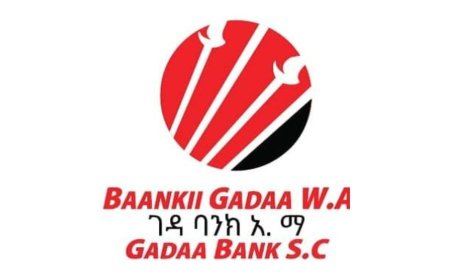 Customer Relationship Manager