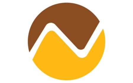 Senior Talent Acquisition