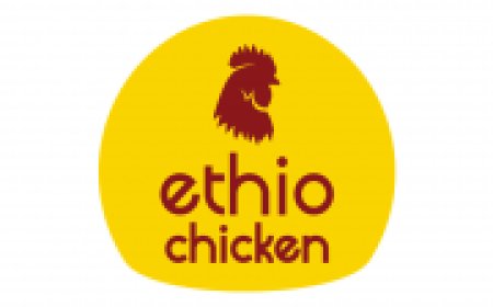 Customer Care Associate