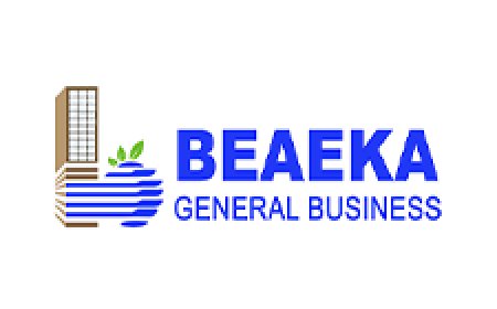 Senior Project Sales Expert