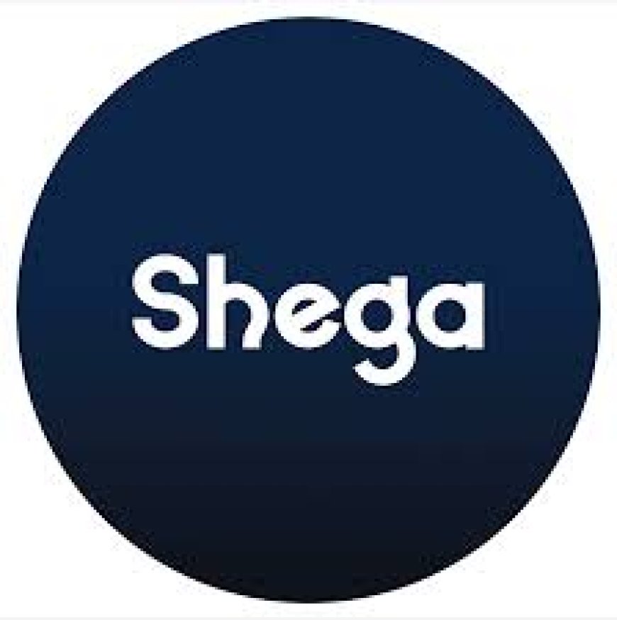 Research and Advisory Lead