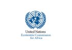 Senior Frontend Developer(UNECA )