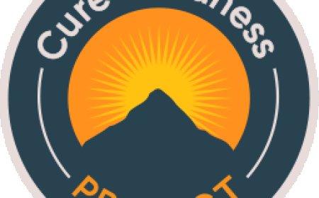 Bahir Dar Specialty Eye Center (BDSEC)