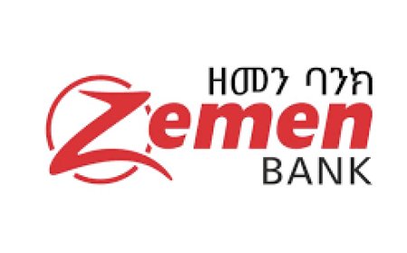 Customer Service Officer I (Shashemene Branch)