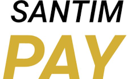 Relationship Officer-SantimPay