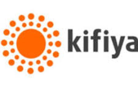 Financial and Credit Risk Analyst