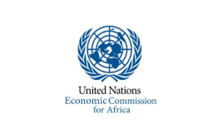 Senior Frontend Developer(UNECA )