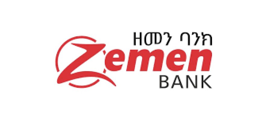 Customer Service Officer I (Shashemene Branch)