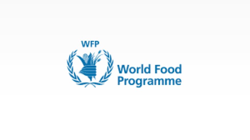 IT Operations Officer (DAS Operations Lead),
