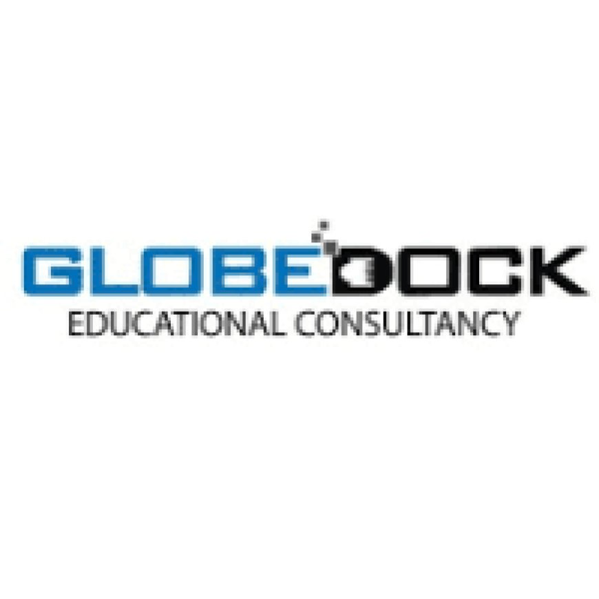 E-Learning Teacher