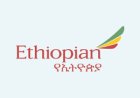 Ethiopian Airlines Vacancy 2025