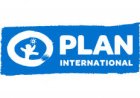 Plan International Ethiopia Job Vacancy 2025