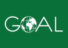 Health and Nutrition Officer – GOAL Ethiopia