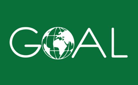 Health and Nutrition Officer – GOAL Ethiopia