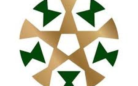 Senior Investigation and Enforcement Officer I - Ethiopian Capital Market Authority Vacancy 2025