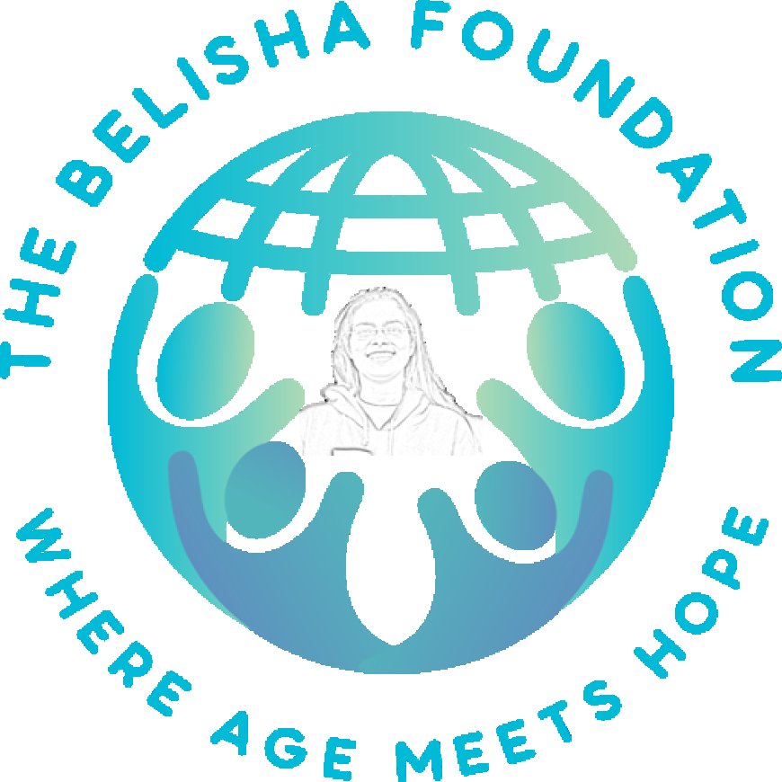Program Coordinator – Health Care Jobs In Ethiopia (2025)