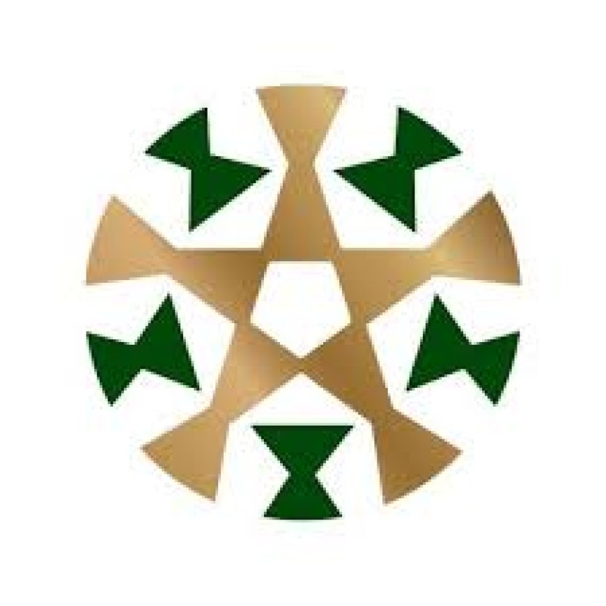 Senior Investigation and Enforcement Officer I - Ethiopian Capital Market Authority Vacancy 2025