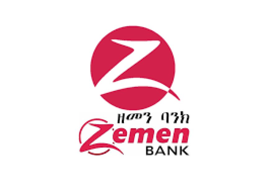 Senior Executive Secretary to the CEO -Zemen Bank Vacancy 2025