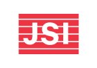 Call for Consultancy – HPV Research Advisor(JSI)
