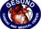 Medical Laboratory Technologist - Gesund Cardiac and Medical Center