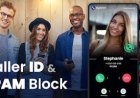 Eyecon Caller ID & Spam Block – Your New Favorite