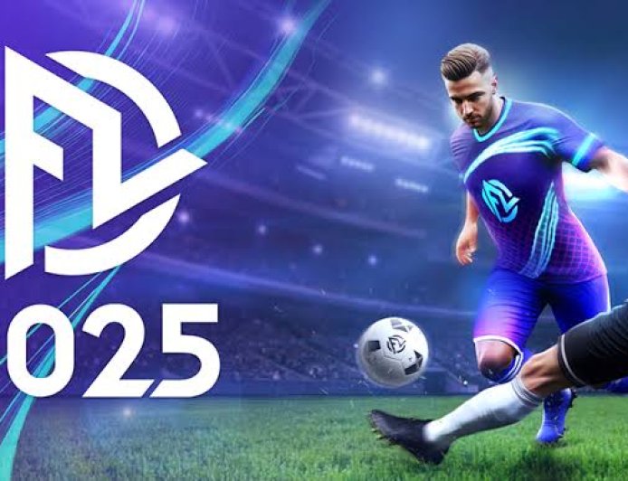 Football Soccer League – Play the Best Mobile Football Game | Free on Google Play