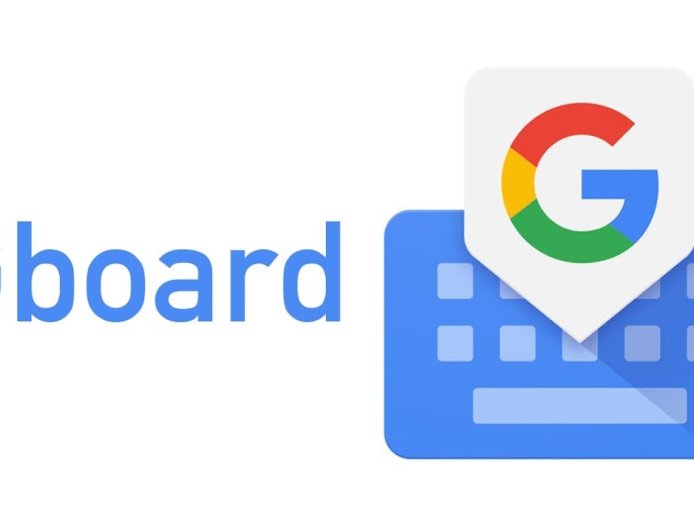 The Smartest Keyboard for Android in 2025