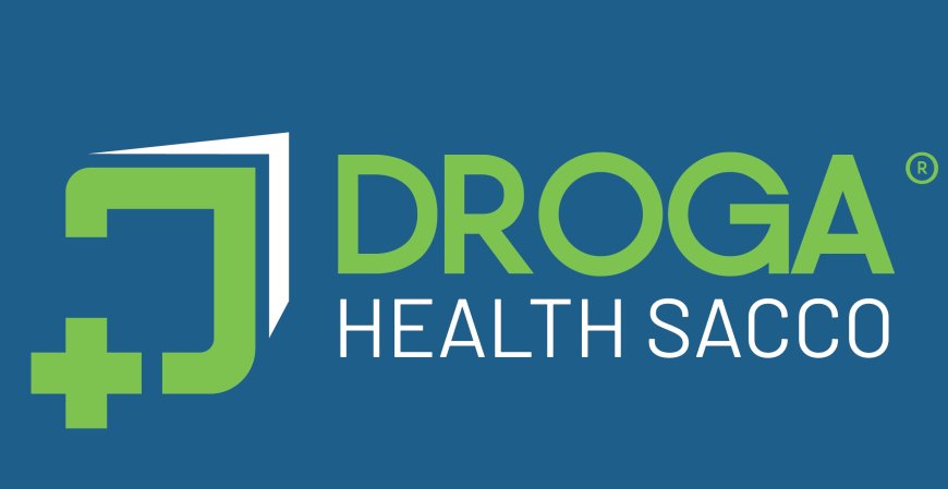 Head of Customer Service-Droga Health Sacco Vacancy